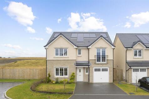 24 Jenny McCallum Way 001.jpg