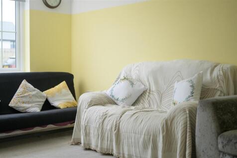 24 Jenny McCallum Way 009.jpg