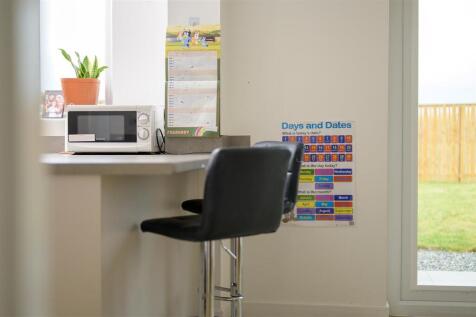 24 Jenny McCallum Way 017.jpg