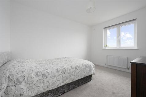 24 Jenny McCallum Way 025.jpg