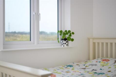 24 Jenny McCallum Way 032.jpg