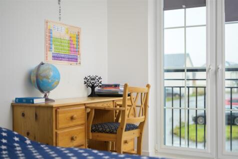 24 Jenny McCallum Way 035.jpg