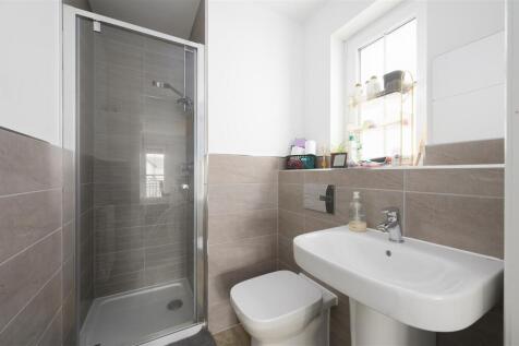24 Jenny McCallum Way 037.jpg