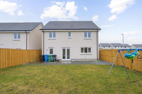 24 Jenny McCallum Way 045.jpg