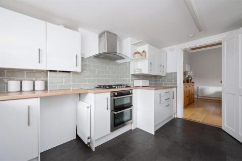 35 Halbeath Road 012.JPG