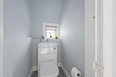 35 Halbeath Road 015.JPG