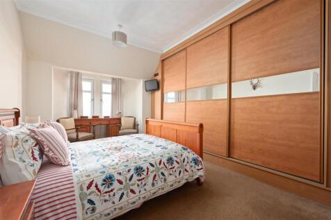 35 Halbeath Road 020.JPG
