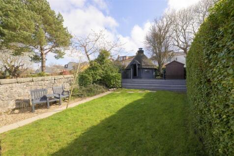 35 Halbeath Road 024.jpg