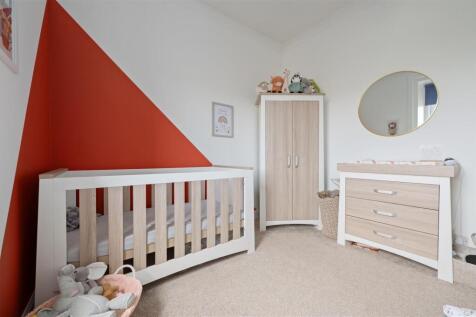 148C Rumblingwell 014.JPG