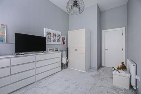 7M3A2900.jpg