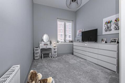 7M3A2906.jpg
