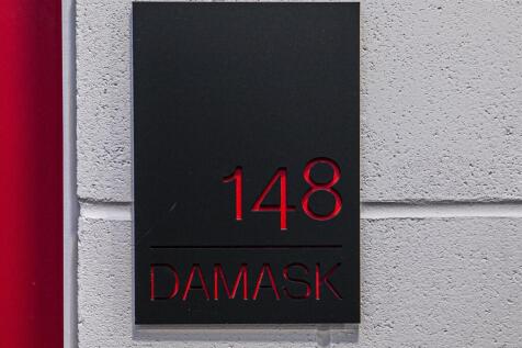 7M3A2946.jpg
