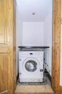 7M3A4514.jpg