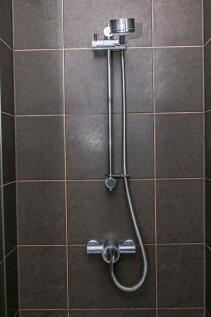 7M3A4480.jpg