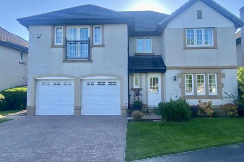 25 Cromar Drive - Owners Pic.jpg