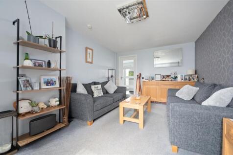 13 Roe Deer Place 006.JPG