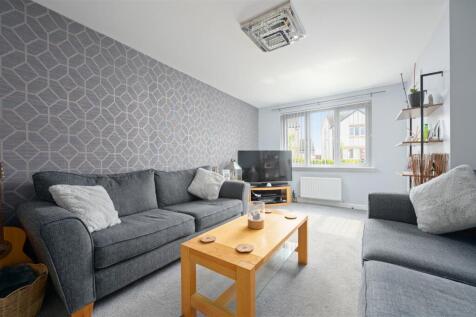 13 Roe Deer Place 007.JPG