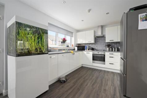 13 Roe Deer Place 008.JPG