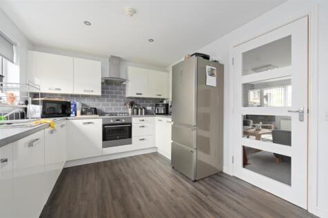 13 Roe Deer Place 009.JPG