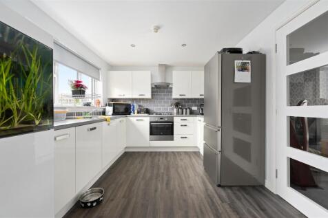 13 Roe Deer Place 010.JPG
