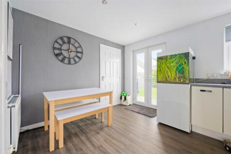 13 Roe Deer Place 012.JPG