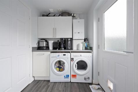 13 Roe Deer Place 013.JPG
