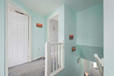 13 Roe Deer Place 015.JPG