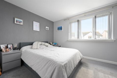 13 Roe Deer Place 016.JPG