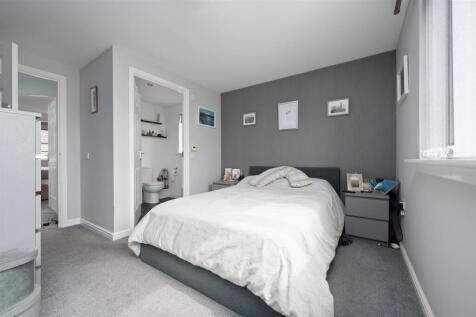 13 Roe Deer Place 017.JPG