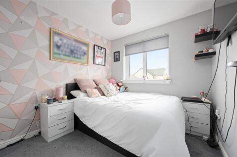 13 Roe Deer Place 022.JPG