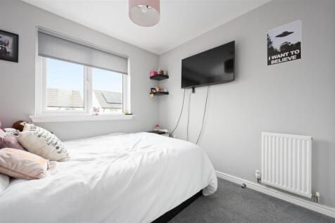13 Roe Deer Place 023.JPG