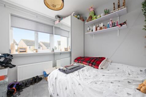 13 Roe Deer Place 024.JPG