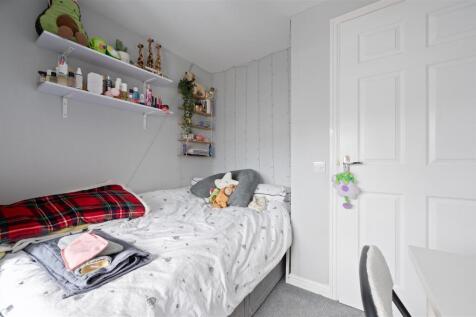13 Roe Deer Place 025.JPG