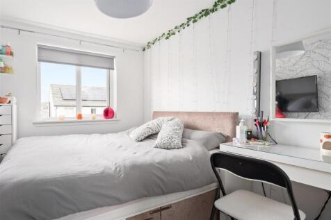 13 Roe Deer Place 019.JPG
