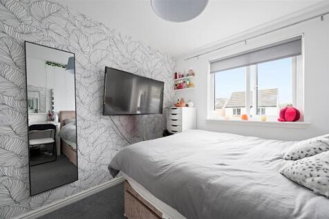 13 Roe Deer Place 020.JPG