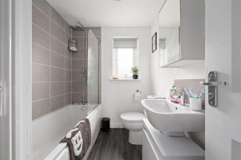 13 Roe Deer Place 021.JPG