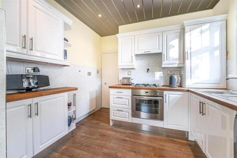 untitled (8 of 1).JPG