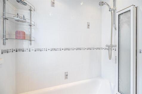 untitled (17 of 1).JPG