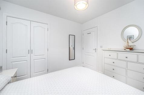 untitled (13 of 1).JPG