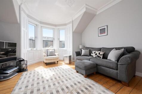 100 Thistle Street 009.JPG