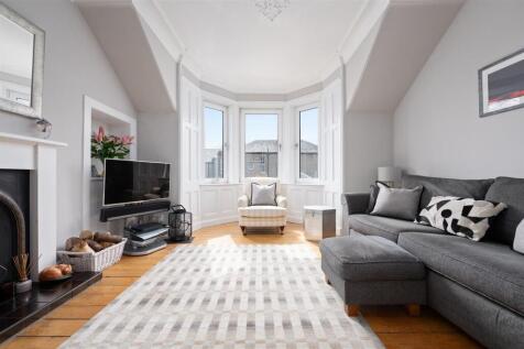 100 Thistle Street 011.JPG