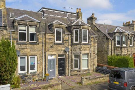 100 Thistle Street 002.jpg