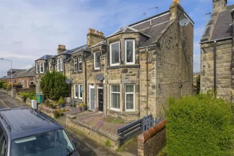 100 Thistle Street 003.jpg