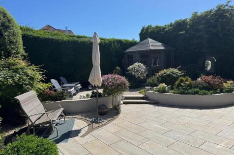 new garden 1.jpg