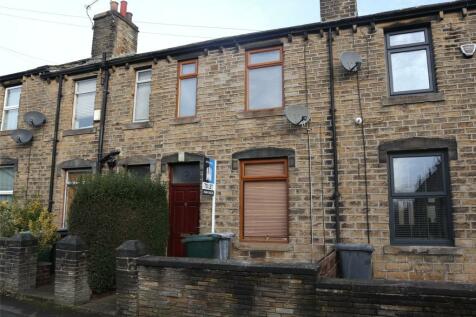 2 bedroom houses to rent in huddersfield, west yorkshire - rightmove