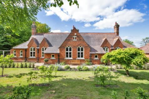 Property Image 1