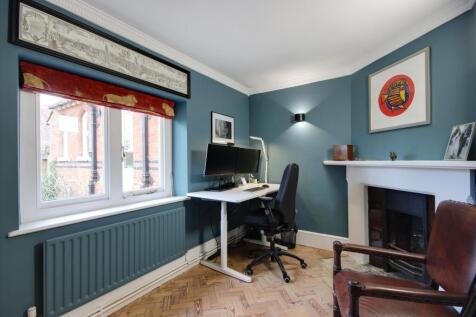 Property Image 22