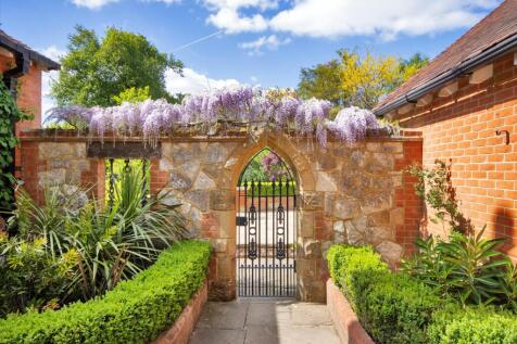 Property Image 30