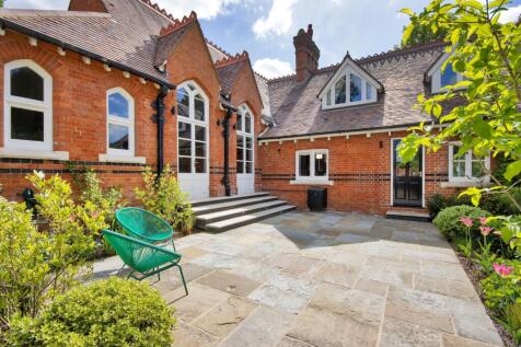 Property Image 31