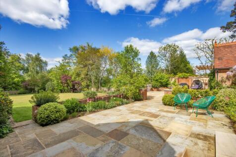 Property Image 32